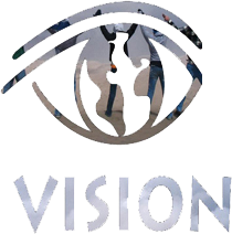 Vission