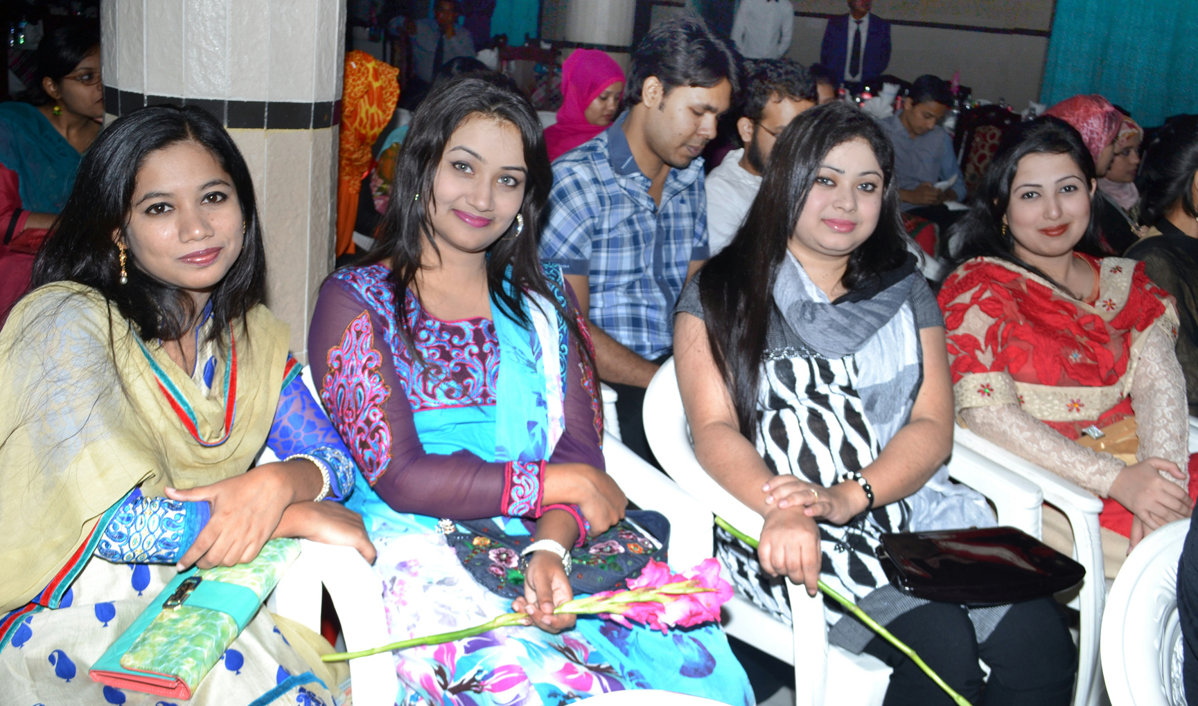 Events Photo