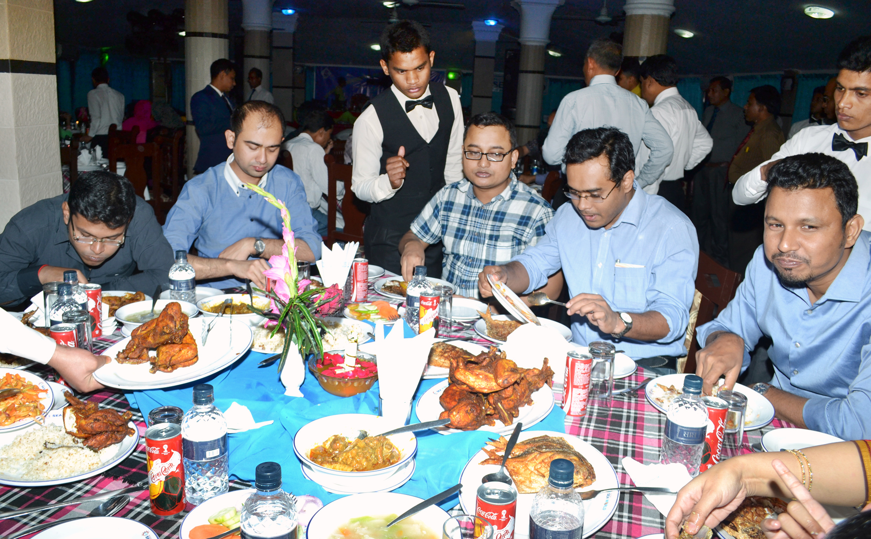 Events Photo
