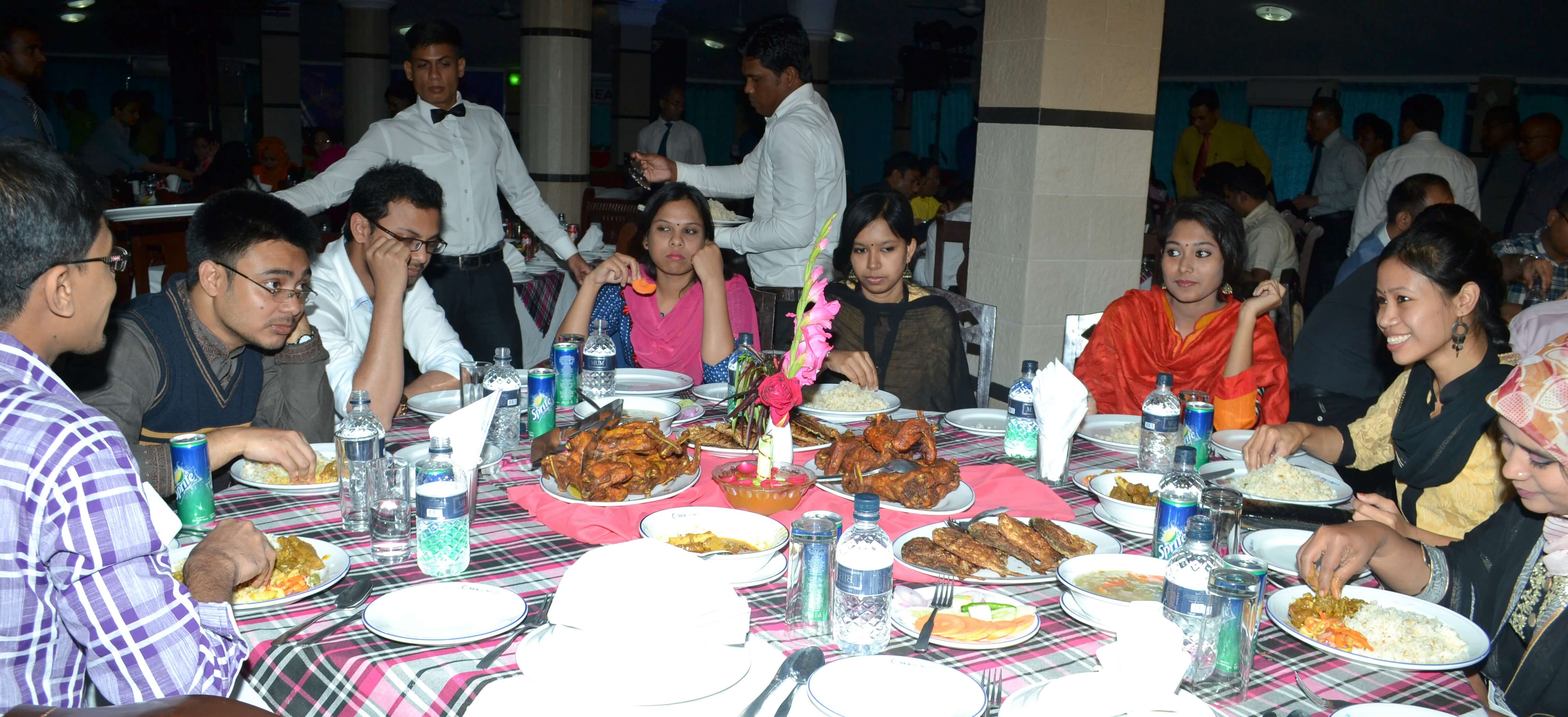 Events Photo